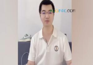咖啡不断加加加加到厌倦是什么意思