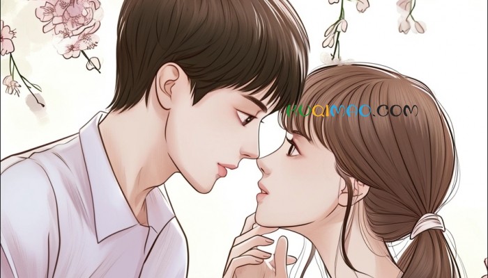 小伙假扮白富美骗退休男子800万,起底“杀猪盘”骗局