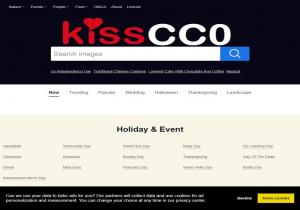 KissCC0