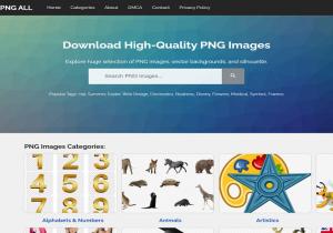 Pngall