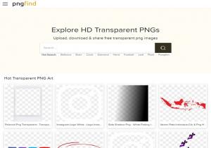 PngFind