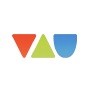 VAU Fontslogo VAU Fontslogo图标