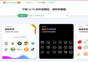 YouIcons