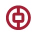 中国银行招聘logo 中国银行招聘logo图标