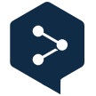 DeepL Write