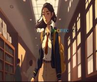 4年间大学生艾滋病感染1.2万例