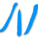 N诺logo N诺logo图标