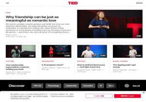 TED