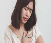 17岁女生没病做手术离世 家属发声：有先心病，生前无症状
