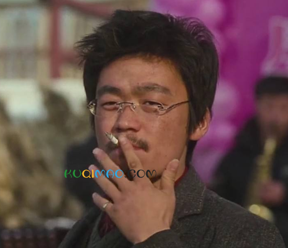电容侠