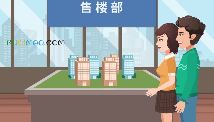 父母将上海一套房挂女儿名下后反悔