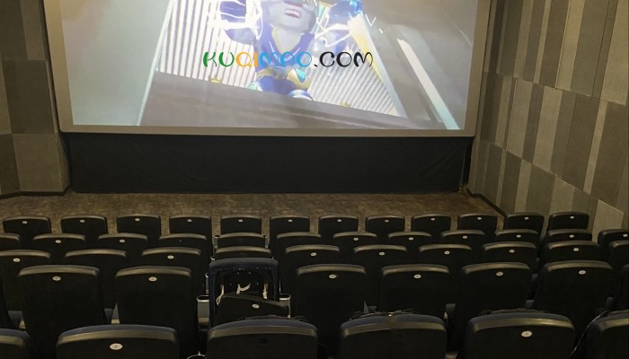 佟丽娅陈思诚离婚后再度合作，出演电影女主