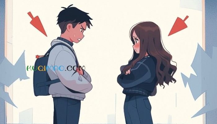 女子出轨男友外甥后转账30万挽回 两年后分手起诉返还