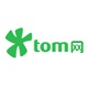 TOM网