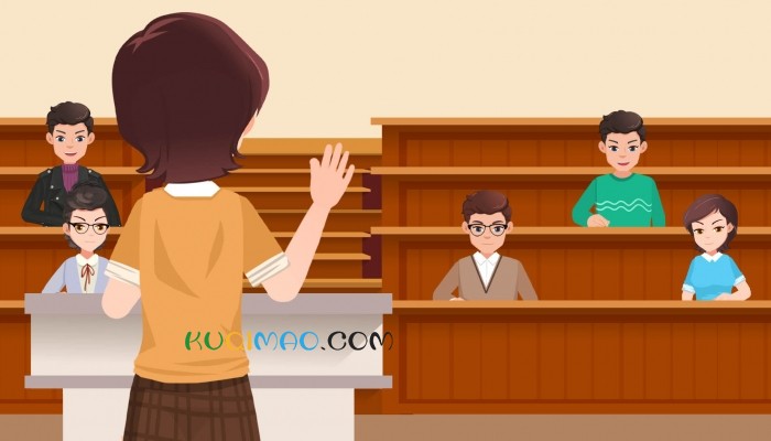 大家都知道大学生是软柿子了
