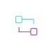 URL to Anylogo图标