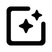 imgsmalllogo imgsmalllogo图标
