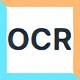 OLOCRlogo图标