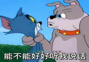 这是可以说的吗‍是什么意思