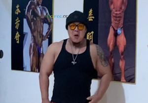 阿诺文学是什么意思