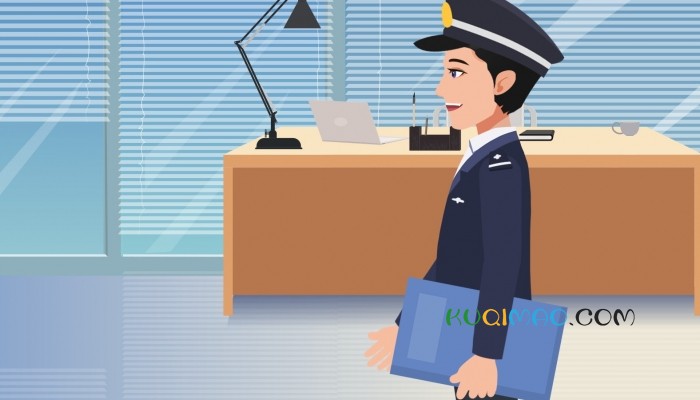 女子戏精上身报警称男友要轻生 破门却是捉小三