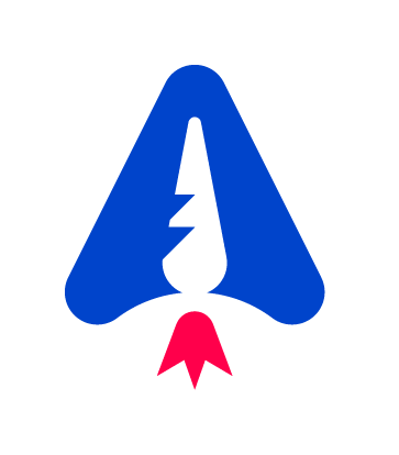 AI变现工具集合logo AI变现工具集合logo图标