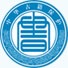 中国古籍保护网logo图标