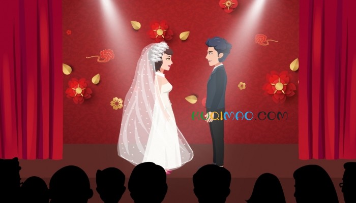 曾志伟不催婚51岁曾宝仪：他们有自己选择的自由