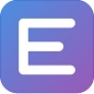 EzyGraphlogo EzyGraphlogo图标