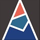 AMiner数据平台logo图标