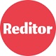 Reditor编辑器logo Reditor编辑器logo图标