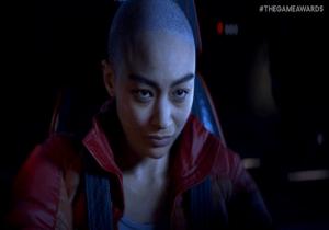 宇宙机器人负责人高度评价《星际：异端先知》