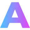 Agentplacelogo Agentplacelogo图标