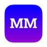 Motion Minute