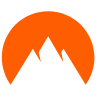 NordProtect
