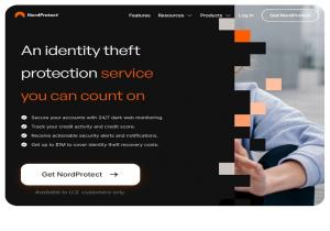NordProtect