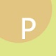 PICSEAL