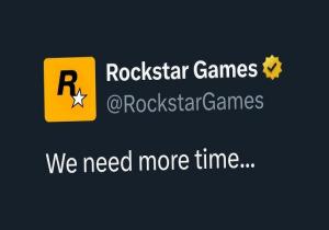 鉴于R星历史《GTA6》极有可能又要延期