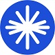 Snow Day Calculatorlogo Snow Day Calculatorlogo图标