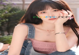 顶美是什么意思