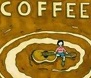 Coffee Commitlogo Coffee Commitlogo图标