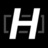 Hecklogo图标