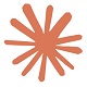 CodeAI Studio Prologo图标