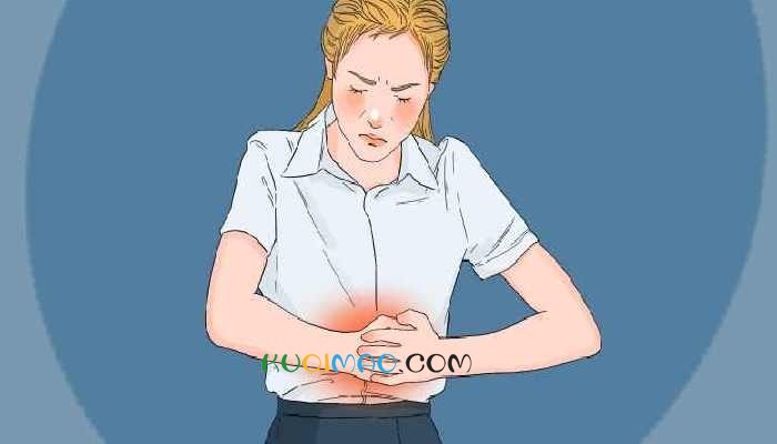夫妻俩顿顿吃腌菜先后确诊胃癌 几十年里基本不离口