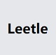 Leetle