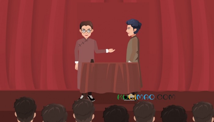 蔡明打车被司机问今年会上春晚吗 网友：想念蔡明老师的小品节目