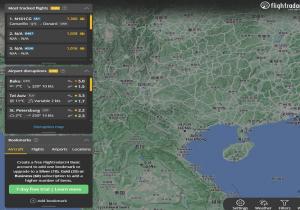 Flightradar24
