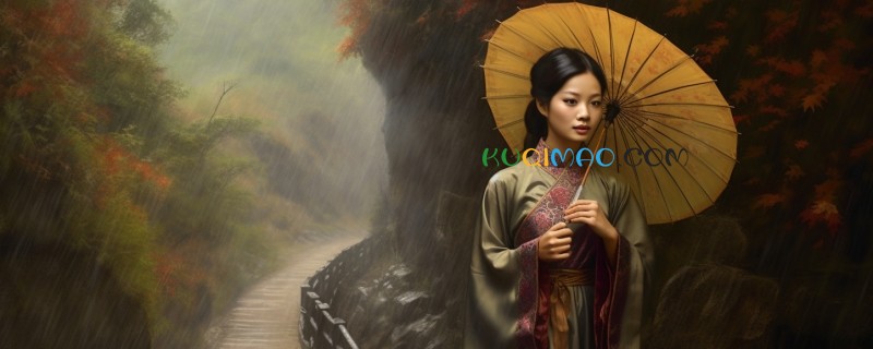 宋慧乔说几乎被王家卫绑了三年  网友调侃：王家卫受害联盟+1