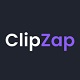 ClipZap