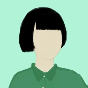 在风里 (demo2015)歌词 - 谢春花